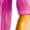 Pink, variant on Kids Girls Boys Metallic Bomber Motor Jacket Hip Hop Jazz Modern Dance Disco Party Performance Tops Red 8