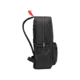 thumbnail image 2 of Mochila HyperX Delta HP Negro, 2 of 4
