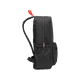 thumbnail image 2 of Mochila HyperX Delta HP Negro, 2 of 4