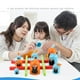 thumbnail image 1 of Juego de mesa Gobblet Gobblers, juguete interactivo para padres e hijos, juguetes educativos para la primera infancia, regalo sorpresa, juguetes para niños, 1 of 9