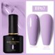thumbnail image 1 of BORN PRETTY Nail Gel Polish All for Manicure 10ml Semi Permanente Gellack Need Top Coat Soak Off Nail Art UV LED Gel Barniz Tan Jianjun unisex, 1 of 2