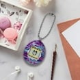 thumbnail image 4 of Original Tamagotchi - Marble, 4 of 9