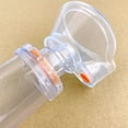 thumbnail image 2 of Spacer for Adult and Kids, 2 of 3