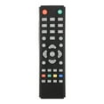 thumbnail image 3 of TV Set Top Box PC Monitor Receiver Speaker External LCD CRT VGA Tuner HDTV 1080P, 3 of 7