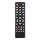 thumbnail image 1 of 1080p tv box TV Set Top Box PC Monitor Receptor Altavoz LCD externo CRT VGA Sintonizador HDTV 1080P US, 1 of 8