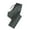 1-Army Green428, variant on WOYY Boys Straight Leg Sweatpants Comfy Athletic Pants with Drawstring, Sizes 6-7
