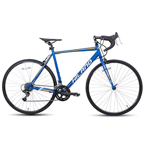 shimano 14 speed shifters