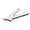 Round mouth 4mm, variant on Plastic Welder Tips Heat Guns Speed Welding Nozzle for Hot Air Torch PP PVC ABS Rods Speed Welding Nozzle Welding