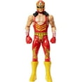 thumbnail image 3 of WWE – Figurine articulée – Gran Metalik, 3 of 5