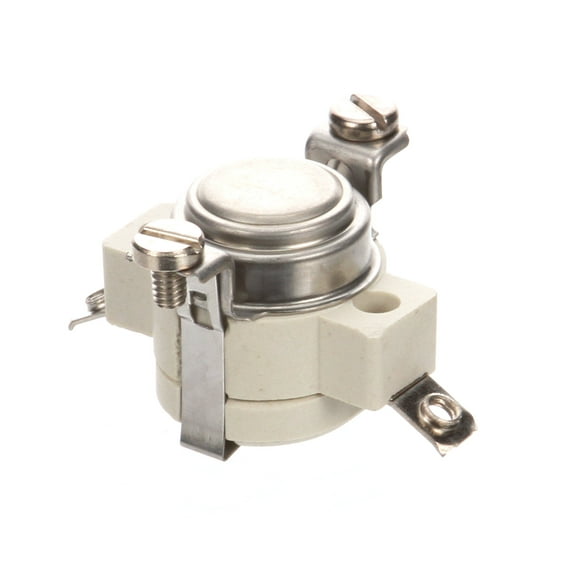 Gold Medal Products Thermostat Kettle L-510 82219 - Genuine OEM Replacement Part