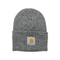 thumbnail image 1 of Carhartt Men's Acrylic Watch Hat A18, 1 of 3