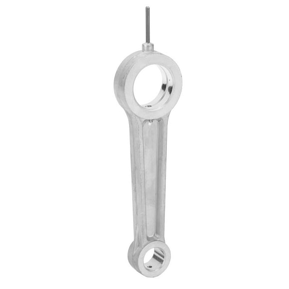 Connecting Rod,Connecting Rod 12.7x23x94mm Cast Connecting Rod Air Compressor Air Pump Accessories Best in its Class