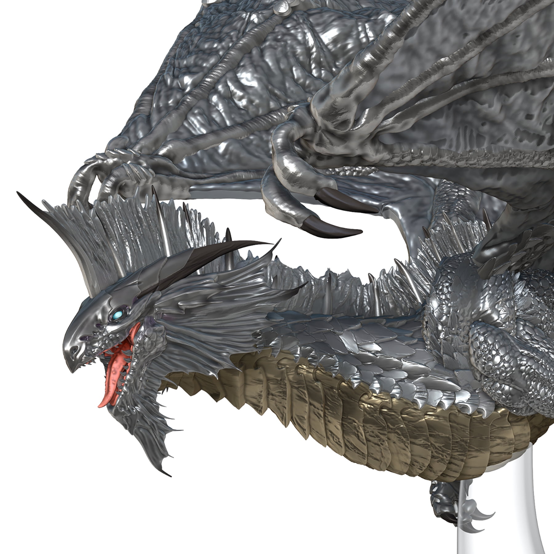 e723c690-b69b-481f-b866-