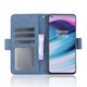 thumbnail image 4 of Funda Tipo Billetera GANGXUN para OnePlus Nord CE 5G – Tapa Flip con Tarjetero, 4 of 5