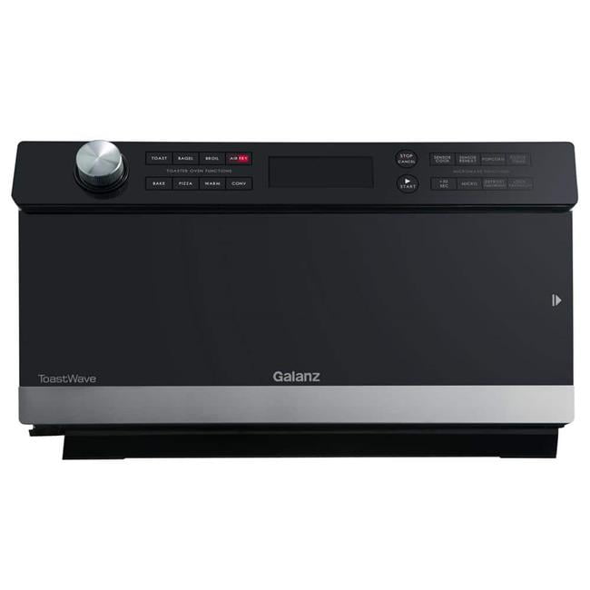 1 2 Cu Ft To Lbs 1 2 Cu Ft To Lbs