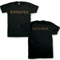 thumbnail image 1 of Bathory Hordes Classic Adult T-Shirt, 1 of 2