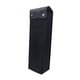 thumbnail image 2 of Bolsa para guardar accesorios de parrilla, bolsa para guardar herramientas de barbacoa, bolsa para herramientas de ferretería de barbacoa para exterio, 2 of 8