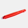 thumbnail image 2 of 2uds. Fusible automóvil Clip cuchilla removedor Auto alicate para soporte de coche 4 Uds, 2 of 4
