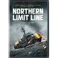 thumbnail image 2 of Northern Limit Line (DVD), Well Go USA, Action & Adventure, 2 of 3