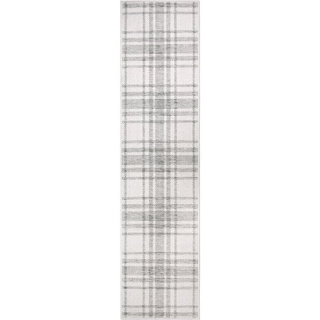 https://i5.walmartimages.com/asr/e723d638-ddde-435b-ab0c-20a8b31e8119.9505178c940adf96821f82e0f9f10218.jpeg?odnHeight=450&odnWidth=450&odnBg=ffffff