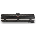 thumbnail image 3 of SKB 14? ATA Case Black Travel Golf Bag, 3 of 3