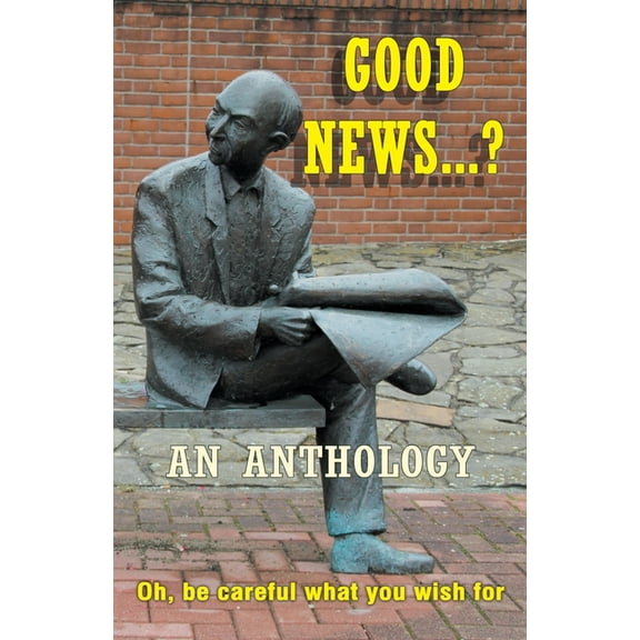Good News...?, (Paperback)