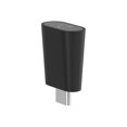 thumbnail image 1 of HTC VIVE - Adaptateur Sans Fil pour Casque de Réalité Virtuelle, 1 of 1
