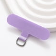 thumbnail image 4 of for Mobile Phone Case Lanyard Hook Gasket Accessories DIY Lot K2, 4 of 9