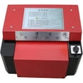 thumbnail image 4 of Bench Board Shredder Corrugated board Expansion Cutting Machine Recyclable Waste Paper Cutting, 4 of 12
