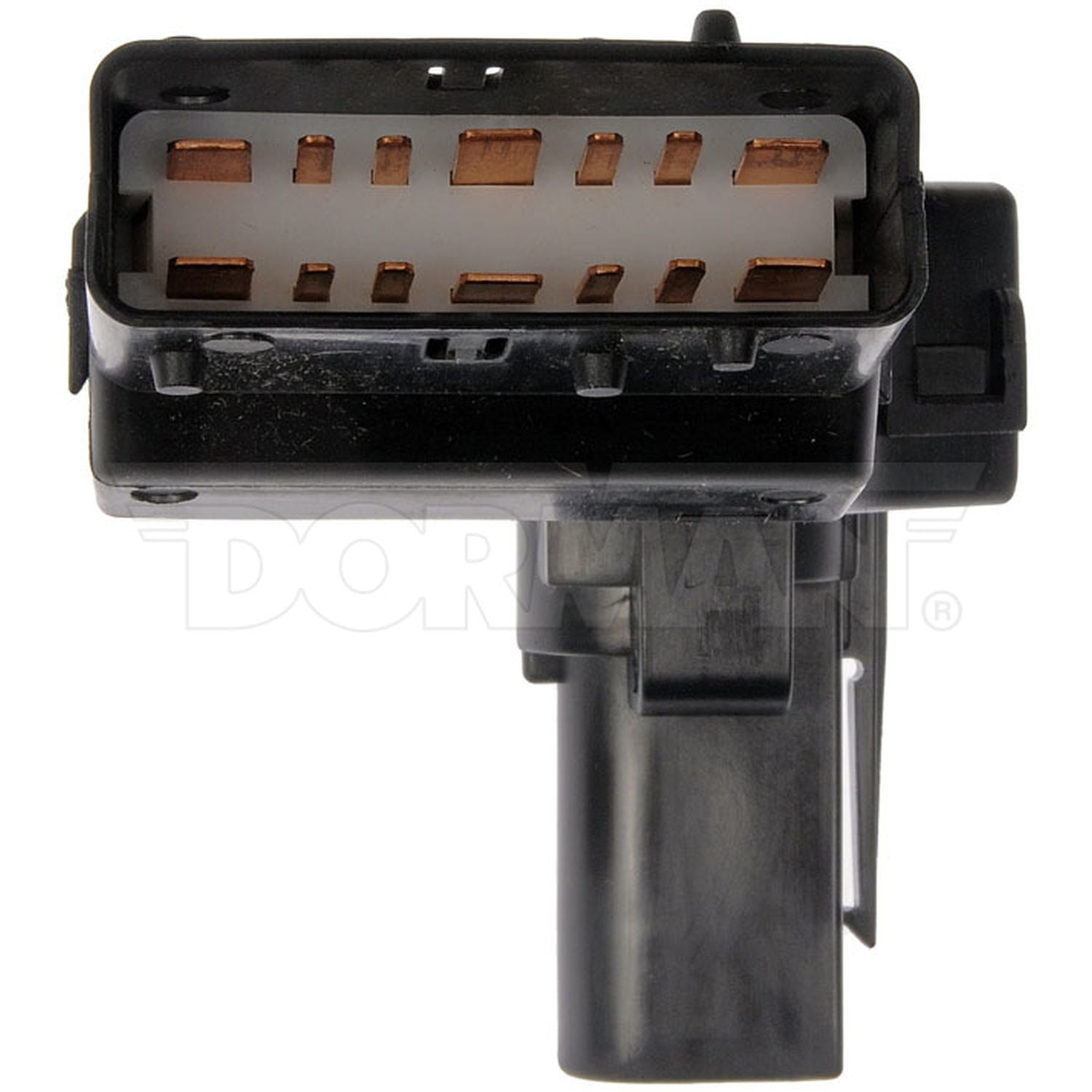 Dorman Ignition Switch