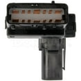 thumbnail image 3 of Dorman Ignition Switch, 3 of 3