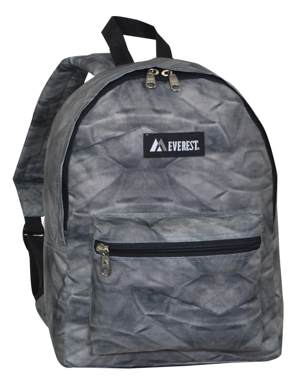 Everest Luggage Basic Backpack