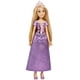 Hasbro , Princesse Disney / Rapunzel – image 3 sur 5