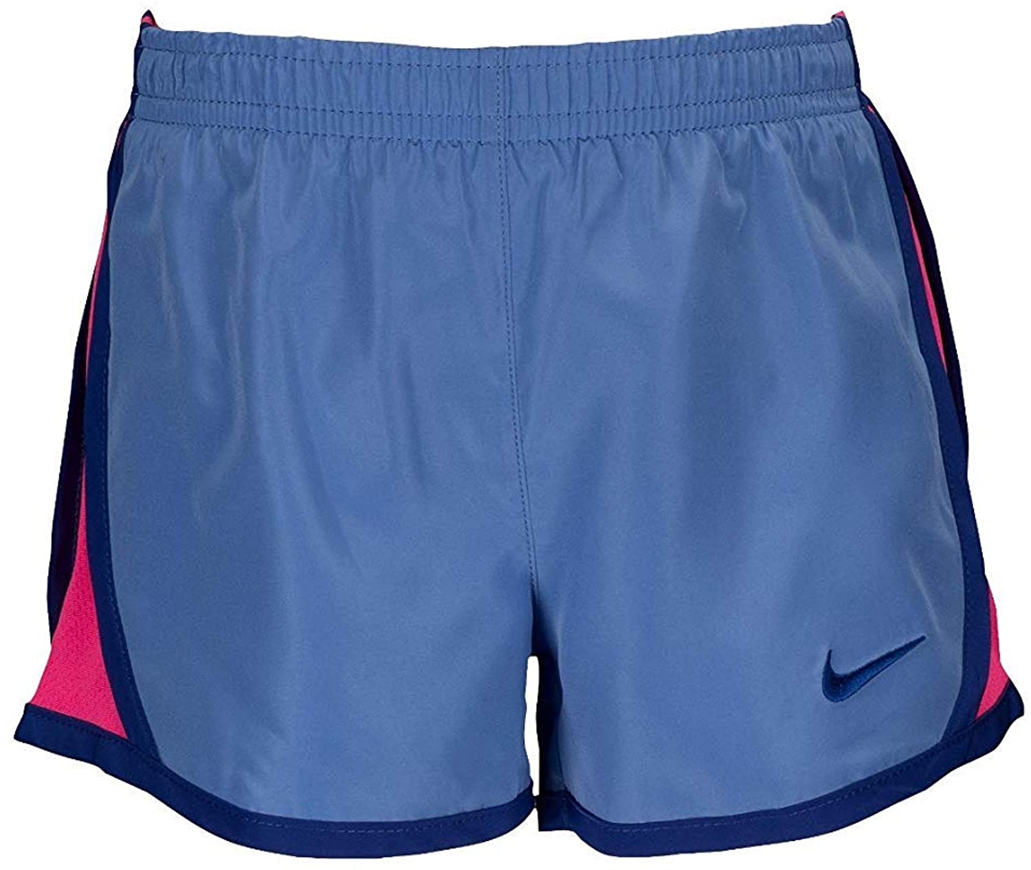 nike tempo shorts canada