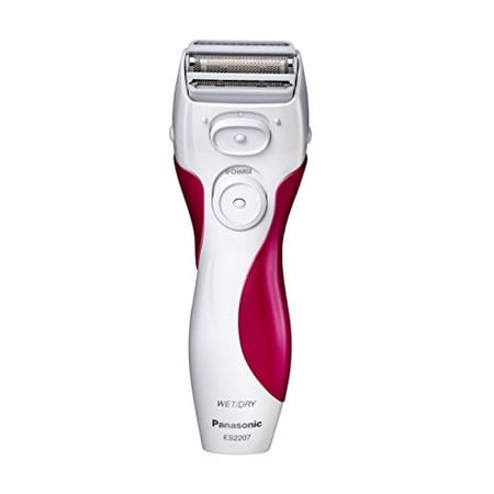 Best New Electric Shaver For Women
