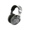 Sentry Over-Ear Headphones Black, HO900