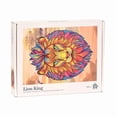 thumbnail image 6 of Tell Me (CD), 6 of 7