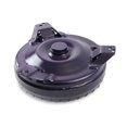 thumbnail image 6 of B&M 20485 Automatic Transmission Torque Converter, 6 of 9
