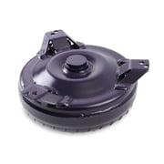 B&M 20485 Automatic Transmission Torque Converter