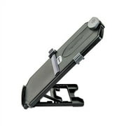 Desktop Copyholder Black
