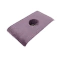 thumbnail image 1 of Funda para camilla de s Toalla para mesa de s Toalla facial Cómoda Versátil Transpirable Protector Sábana para mesa de s Accesorios Gris púrpura, 1 of 8