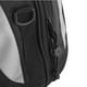 thumbnail image 3 of Bolsa para Sombrero Multifunción Impermeable Motocicleta Cuero Sintético Tela Oxford Bandolera Mochila Equipaje Portátil ANGGREK Otros, 3 of 8