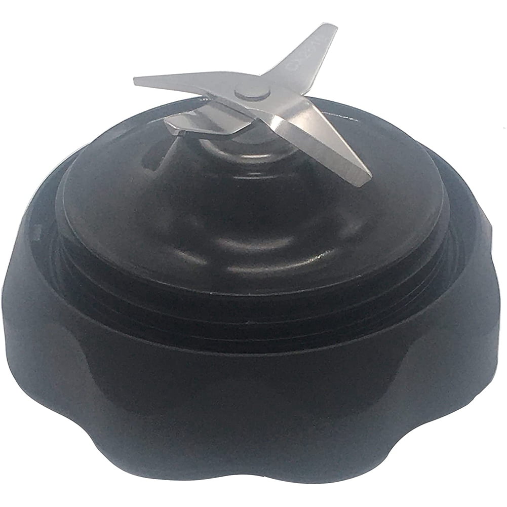 nutribullet blender combo easy twist extractor blade