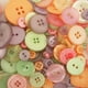 Buttons Galore Bouton Bonanza-Candy Store – image 5 sur 6
