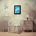 thumbnail image 4 of Kimberly, Allen 13x18 Black Modern Framed Museum Art Print Titled - Shades 1, 4 of 5