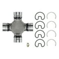 thumbnail image 2 of Universal Joint, 2 of 6