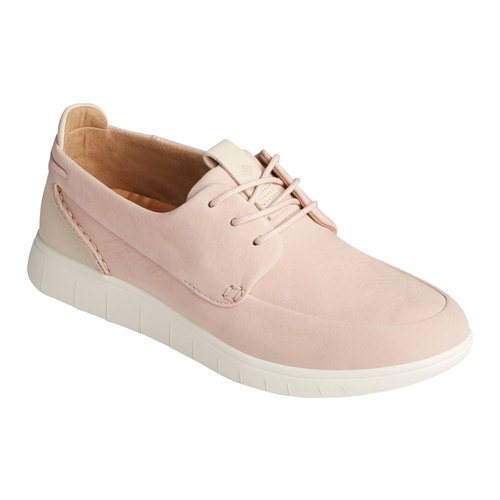 sperry plushwave sneaker