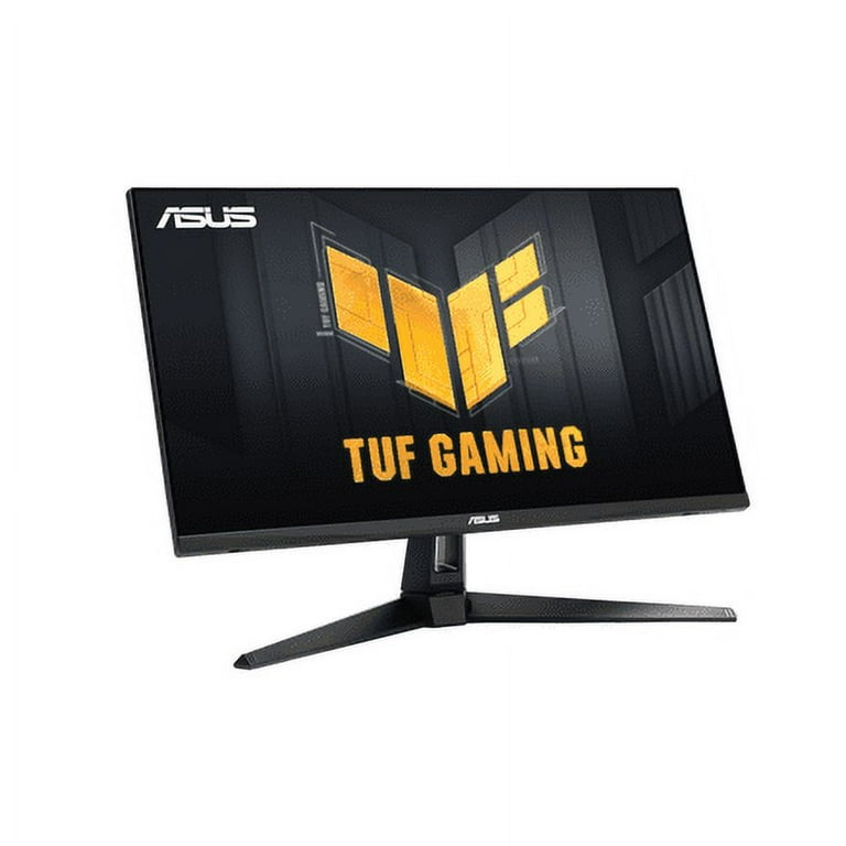 ASUS 27 ASUS 27