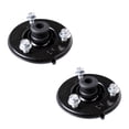 thumbnail image 1 of Bases de Amortiguador para Auto para Nissan Pathfinder 2005 a 2012 4 Piezas Nuevos, 1 of 5