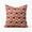 M, variant on Antqov Fall Pillow Covers 18x18" Autumn Thanksgiving Pillow Cases Sunflower Patterns Outdoor Decorative Holiday Throw Pillow Cover for Home Sofa Couch Bed Decor